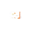 crl 100 15cps 550mg