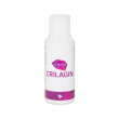 crilagin schiuma - detergente intimo 250 ml
