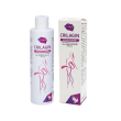 crilagin detergente intimo lenitivo per l'igiene quotidiana 250ml