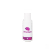 crilagin 250 ml
