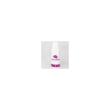 crilagin 250ml