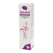 crilagin 250ml