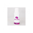 crilagin detergente 250 ml
