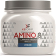 amino 9 200 compresse