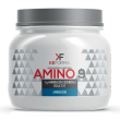 amino 9 compresse 200 pz