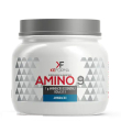 amino 9 ke forma integratore di aminoacidi essenziali 200 compresse