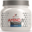amino 9 200cpr