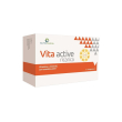 vita active ricarica 30cpr