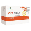 vita active ricarica 30cpr
