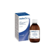nalkeflu soluzione orale 200 ml - integratore per le vie respiratorie