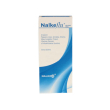 nalkeflu sol orale 200ml+1bust