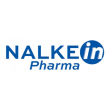 nalkeflu soluzione orale 200 ml + 1  bustina da 2,5 g