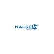 nalkeflu soluzione orale 200 ml