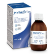 nalkeflu sol orale 200ml