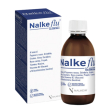 nalkeflu soluzione orale 200ml