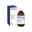 nalkeflu sol orale 200ml+1bust