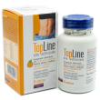 top line 60cpr
