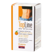 top line alta definizione 60 compresse pz