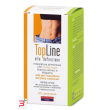 top line alta definizione 60 compresse