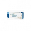 loprofin sno pro drink 200 ml x 27 pezzi