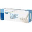 loprofin sno pro drink bevanda a base di derivati del latte 27 brick 200 ml