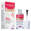 mavala strong smalto 10ml