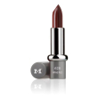 mavala rossetto 628 wine red