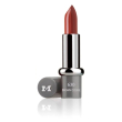 mavala rossetto 630 brown cookie