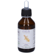promopharma fucus soluzione idroalcolica gocce 100 ml orali