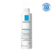 la roche posay cicaplast b5 lavant gel detergente per pelle sensibile, arrossata o fragilizzata 200