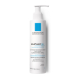 la roche posay cicaplast - lavant b5 gel detergente purificante lenitivo per pelle secca 200 ml