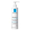 la roche posay  cicaplast gel detergente purificante lenitivo 200 ml