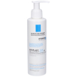 la roche-posay cicaplast b5+ lavant gel detergente per pelle sensibile
