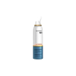 tonimer tonimer lab panthexyl - soluzione nasale ipertonica 100 ml
