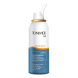 tonimer lab panthexyl spray nasale 100ml soluzione ipertonica acqua di mare