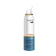 tonimer lab panthexyl soluzione ipertonica spray 100 ml