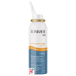 tonimer lab panthexyl spray 100 ml