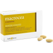 macrocea 40 compresse - integratore immunostimolante