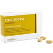 macrocea integratore alimentare multivitaminico per le difese immunitarie 40 compresse