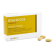 cieffe derma, macrocea, 40 compresse