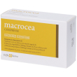 cieffe derma macrocea compresse 40 pz