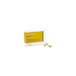 cieffe derma macrocea 40 compresse