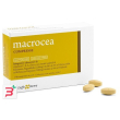 macrocea 40 compresse