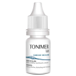 tonimer lab gocce oculari 10 ml – lenitive, protettive e rinfrescanti – sollievo da irritazione