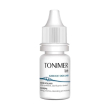 tonimer lab - gocce oculari lubrificante ed idratante 10 ml