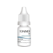 tonimer lab occhi gocce oculari lenitive protettive 10 ml