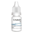 tonimer lab occhi gocce oculari lenitive protettive 10 ml