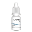 tonimer lab gocce oculari lenitive 10 ml
