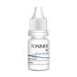tonimer lab occhi gocce oculari flaconcino da 10ml