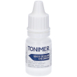 tonimer lab gocce oculari 10 ml
